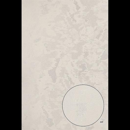 کاغذ دیواری نئو ست کد 449